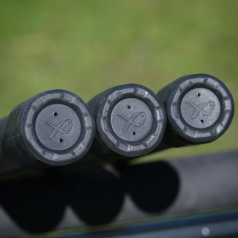 Matrix XTR EVA End Caps